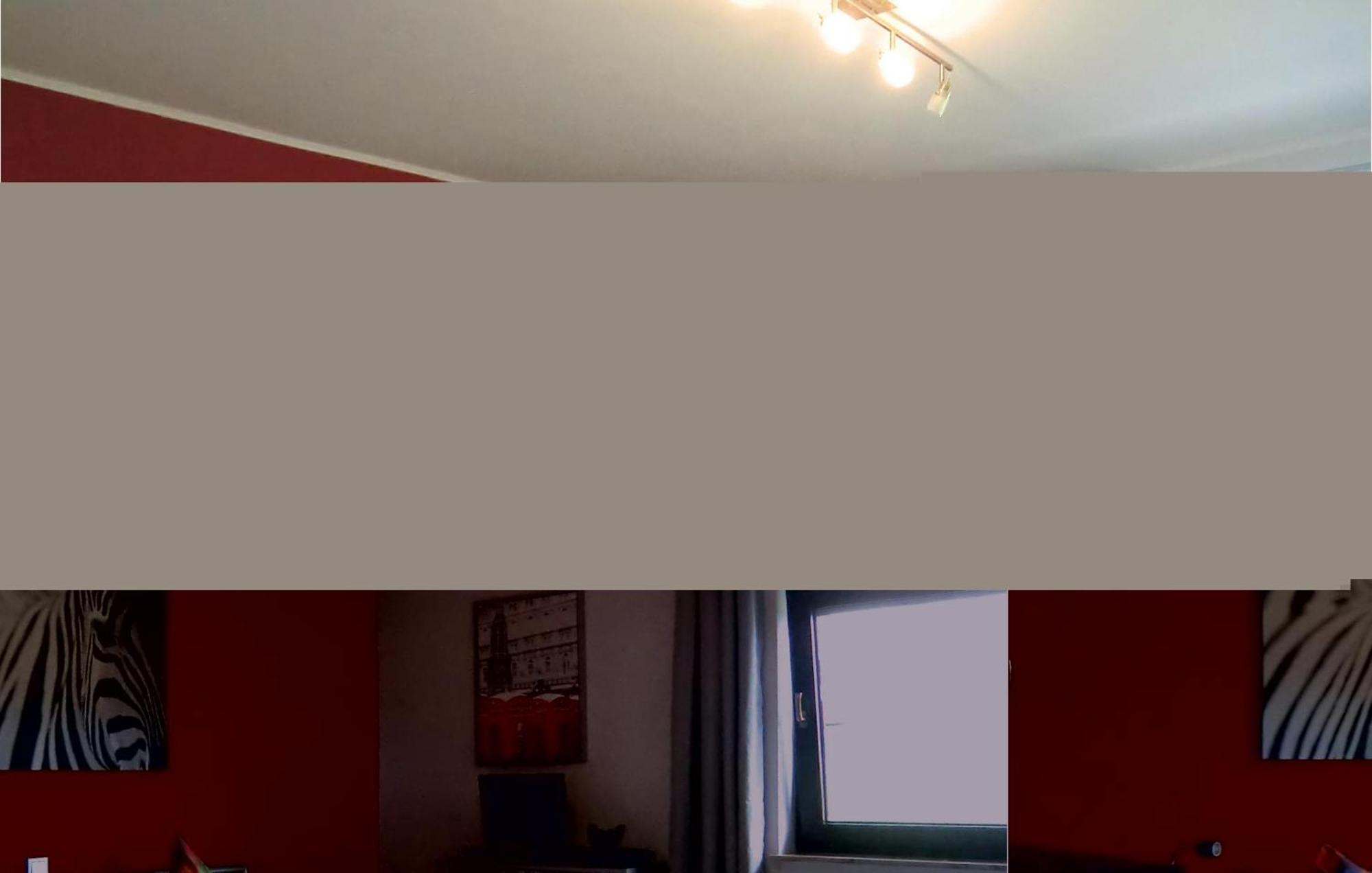Amazing Apartment In Karlshausen With Kitchen ภายนอก รูปภาพ